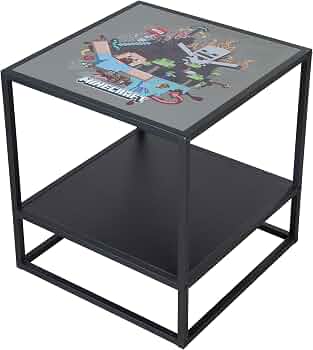 H&O × Geek Field _ ML SideTable 710+JOpnZZL._AC_UF350,